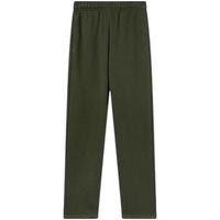 champion pantalon chandal 118476 para mujer
