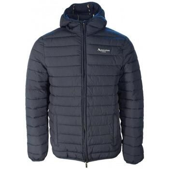 Aquascutum Chaquetas SY2313 para hombre