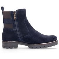 ara botines bristol para mujer