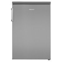 hisense rl170d4bce