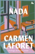 nada
