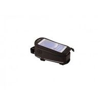 zefal bolsa console pack t1 al cuadro