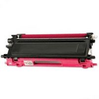compatible magenta konica minolta tn210m toner cartridges