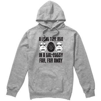 Disney Jersey GalEggsy Far, Far Away para hombre