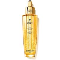 guerlain - abeille royale aceite acuoso de juventud serums faciales antiedad 30 ml unisex