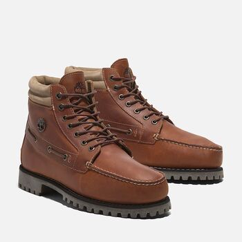 Timberland Botines 86119 para hombre