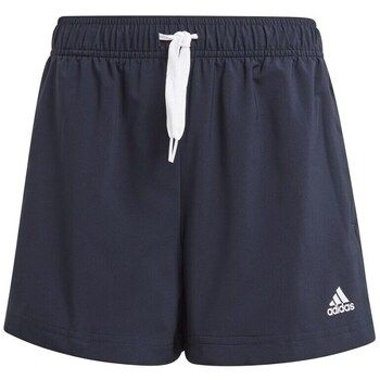 adidas Pantalón pirata SL Chelsea para niño