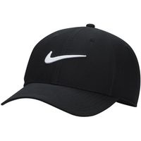 nike gorra bc7222 para hombre