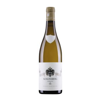 Franz Keller Vino Blanco Achkarrer Schlossberg Grosses 75 Cl 13% Vol.
