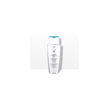 Solución micelar 200ml