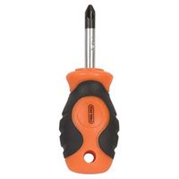 philips individual screwdriver ph2 38mm