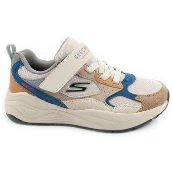 Skechers Zapatillas Nova para niña