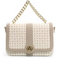 pollini bolso de mano te8554pp0oq1110a-pe26 para mujer