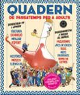 Quadern Blackie vol.3