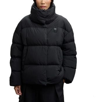 Blauer Chaqueta Ross para mujer