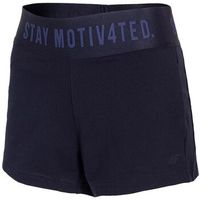 4f pantalon pirata skdd013 para mujer