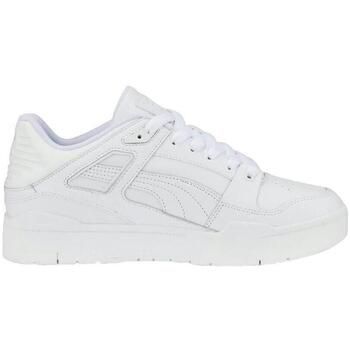 Puma Zapatillas Slipstream para hombre