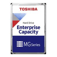 toshiba mg08ada600e 35 6tb sata 3