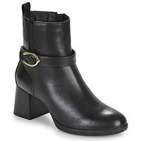 geox botines d walk pleasure 55 para mujer