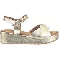 kmary sandalias garant para mujer