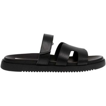 Steve Madden Sandalias Missile-E para niña