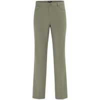 donnay pantalones gt24290 para hombre