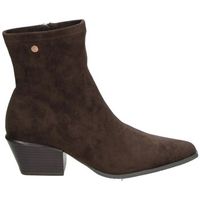 isteria botines 117848 para mujer