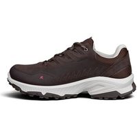 ecco deportivas moda 85431458500 para hombre