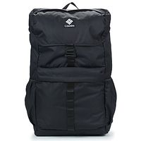 columbia mochila trail traveler ii para hombre