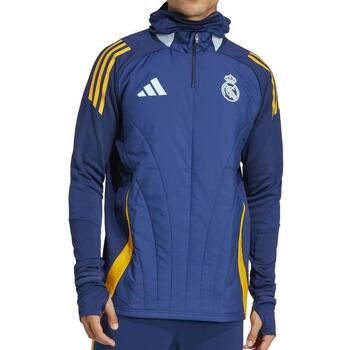 adidas Chaqueta deporte Tiro 24/25 para hombre