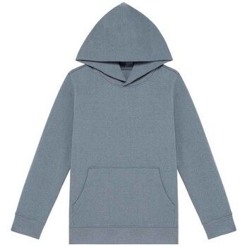Native Spirit Jersey NS404 para niña