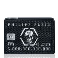 philipp plein eau de parfum perfumes hombre