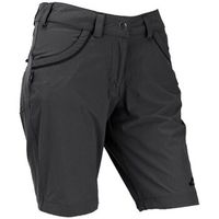 maul short rimini para mujer
