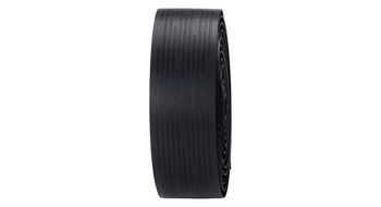 Cinta de manillar bbb nanoribbon gel 200 x 3 cm  color negro