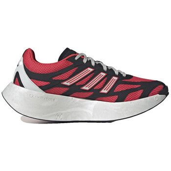 adidas Zapatillas Baskets adizero aruku respirantes para hombre