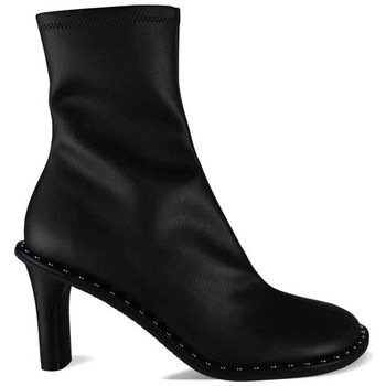Stella Mc Cartney Botines - para mujer