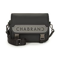 chabrand bolso touch h bis para hombre