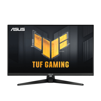 Asus VG32AQA1A TUF Gaming 31.5