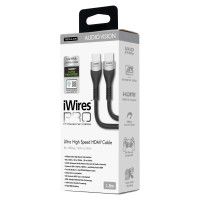 tech link 711818