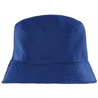 result sombrero l-xl pc7499 para hombre