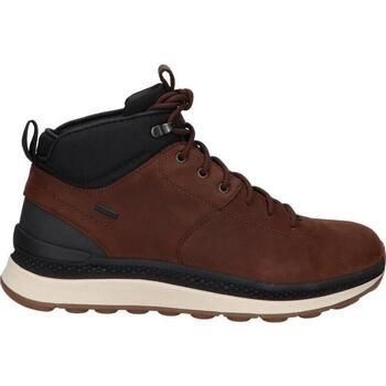 Geox Botines U56HMC 04511 U SPHERICA ACTIF X2 para hombre