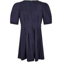 ted baker vestidos gt31656 para mujer