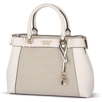 Guess Bolso NRI ANADELA 3 SATCHEL para mujer