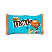 mms salted caramel - 24 x 36g