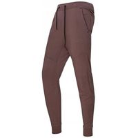 nike pantalon chandal dx0826291 para mujer