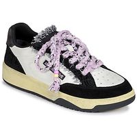 arizona love zapatillas venice sneakers suede para mujer