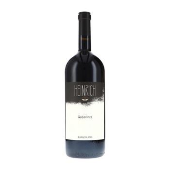 Heinrich Vino Tinto Gabarinza Burgenland Botella Magnum 1,5 L 13% Vol.