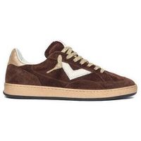 4b12 deportivas moda playnew d-2031 para mujer