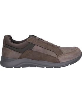 de GEOX U16AND 0PT22 U DAMIANO C6029 TAUPE