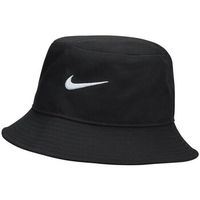 nike sombrero sb apex swoosh bucket hat para mujer